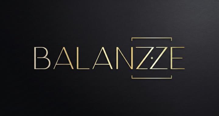 Balanzze Studio