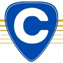 Logo Chordly Insiders