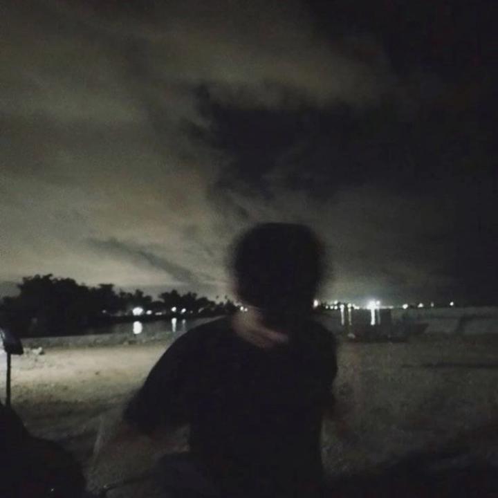 Ztrader Thuận Đỗ