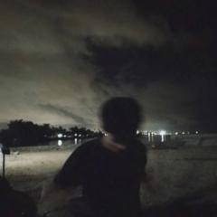 Ztrader Thuận Đỗ