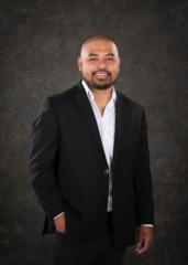 Mark Tabilisma