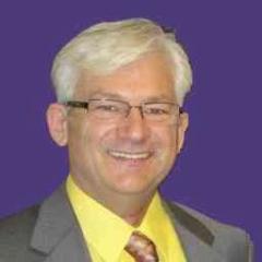 Mark Cotter