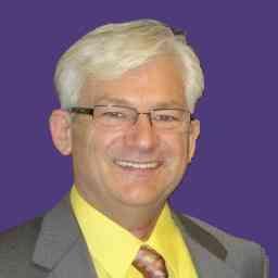 Mark Cotter