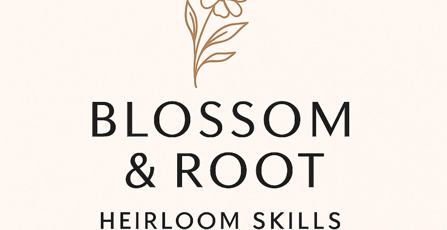 Heirloom Home Foundations