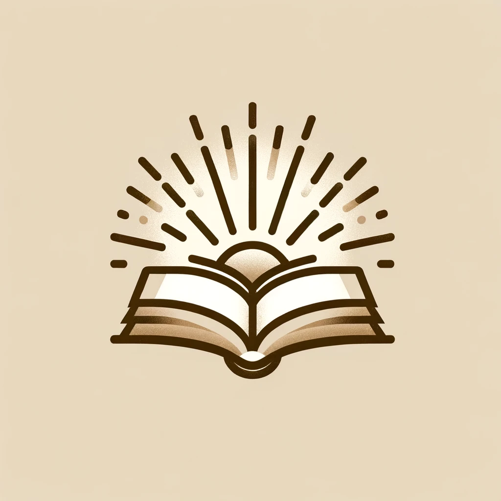 Veritas
