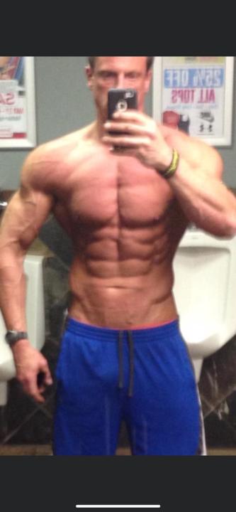 James Dudek