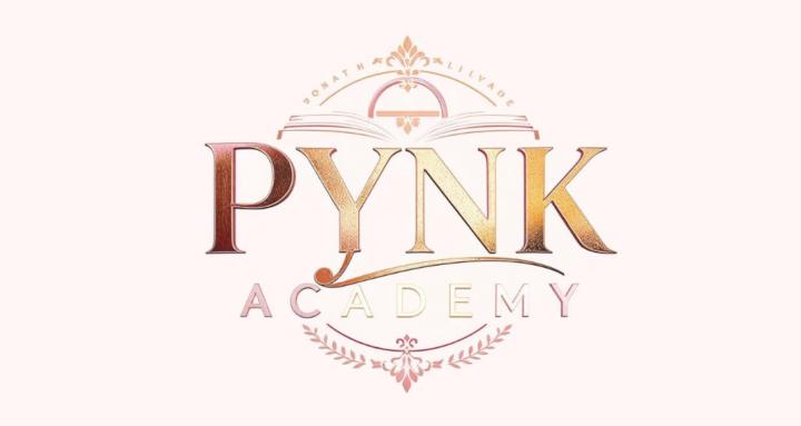 Pynk Academy