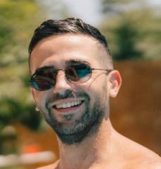 Amit Doanias