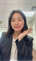 Lê Thị Thu Thảo