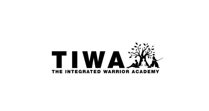 The Integrated Warrior Academy