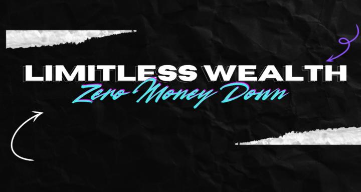 Limitless Wealth