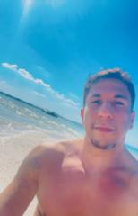 Renan Wantuil Lage fonseca