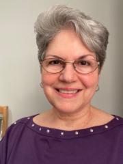 Carmela Congdon