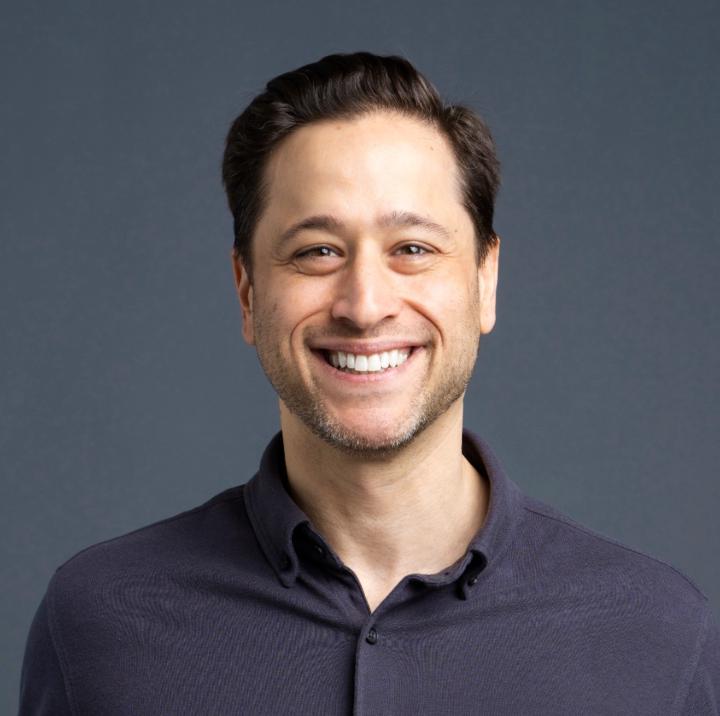 J.r. Orenstein