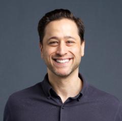 J.r. Orenstein