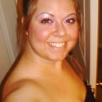 Jessica Moorefield