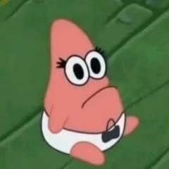Vegemoye E