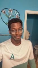 Niyobwenge Christian