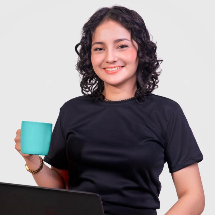 Jazmín Valle