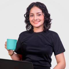 Jazmín Valle