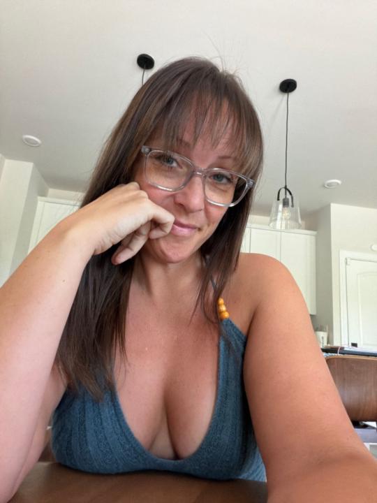 Jenny Corbin