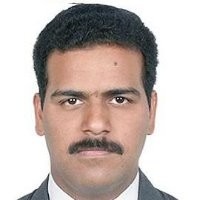 Kalyan Venu Gopal Abbaraju