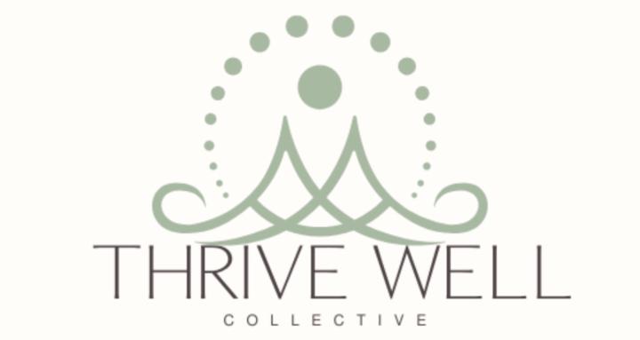 Thrive Well Collective