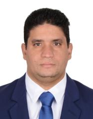 Antonio de la Paz Fajardo