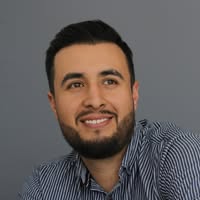 Carlos Guano