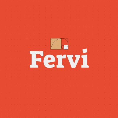 Fervi Yt