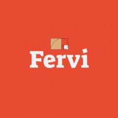 Fervi Yt