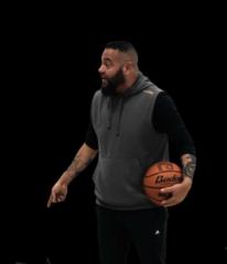 Jasen Baskett