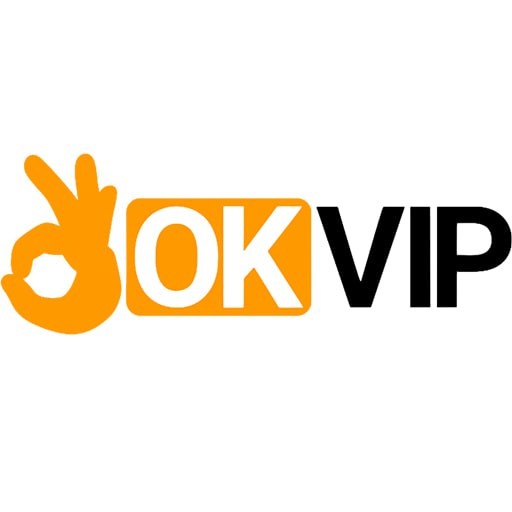 Okvip No