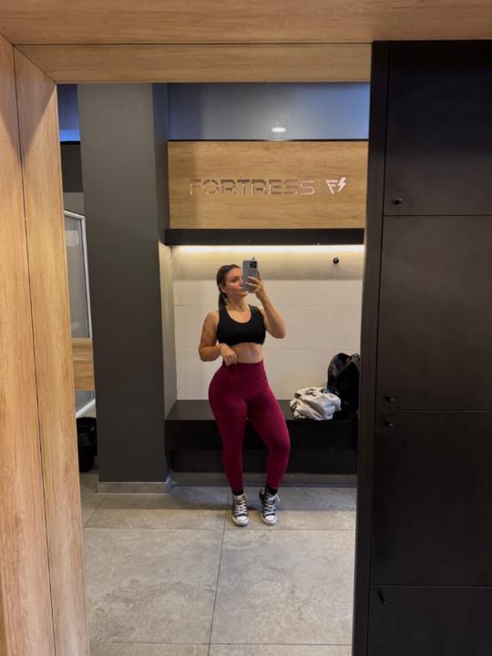 Melania Sujar