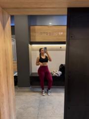 Melania Sujar