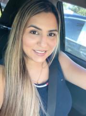 Nairette Marquez
