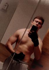 Lukas Kinateder