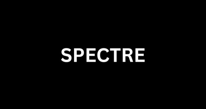 SPECTRE
