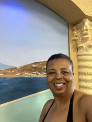 Rita Kilgore