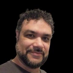 Victor Concepcion