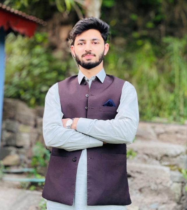 Raja Sami