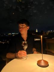 Martin Sourisseau