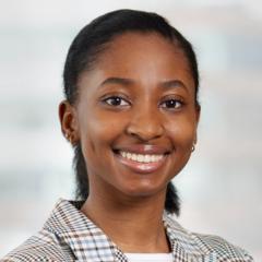 Olanike Asupoto