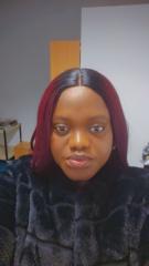 Olasimbo Aghenu