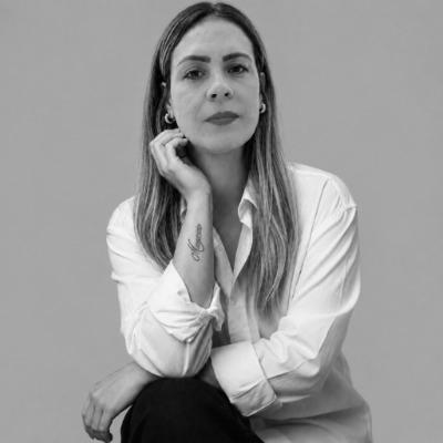 Nancy Fretes