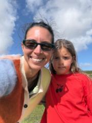 Noelia Rosa Caraballo