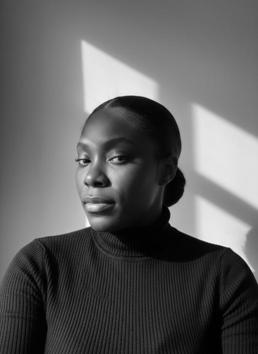 Temitope Babatola