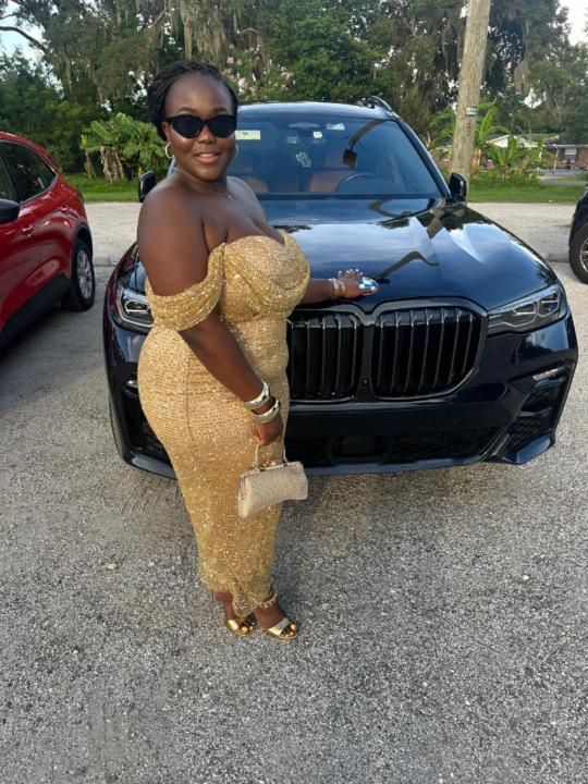 Christopher Hutchinson