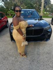 Christopher Hutchinson