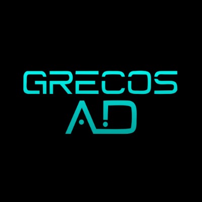 Grecos Media